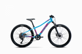 GHOST LANAO PRO 24 Zoll