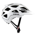CASCO ACTIV 2