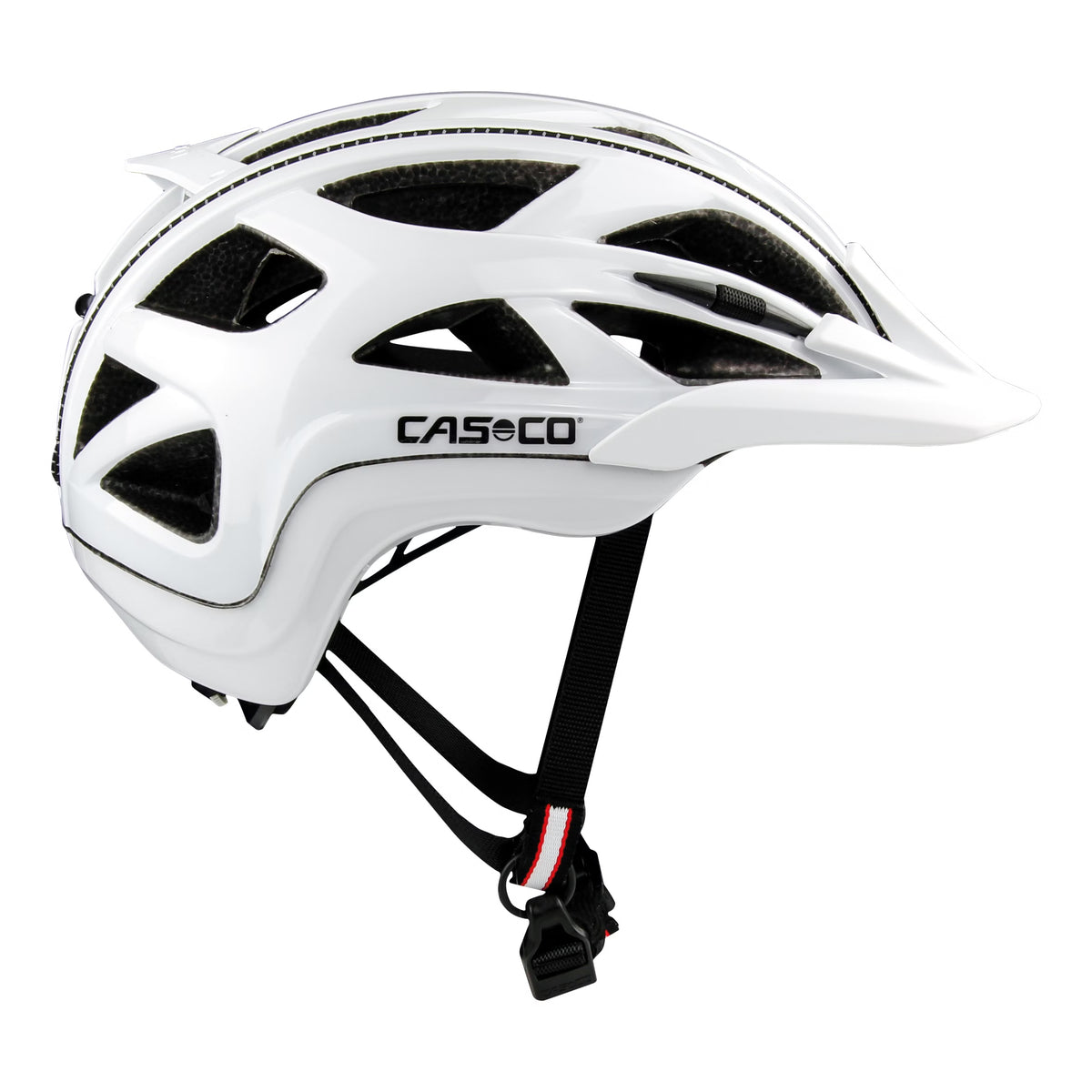 CASCO ACTIV 2