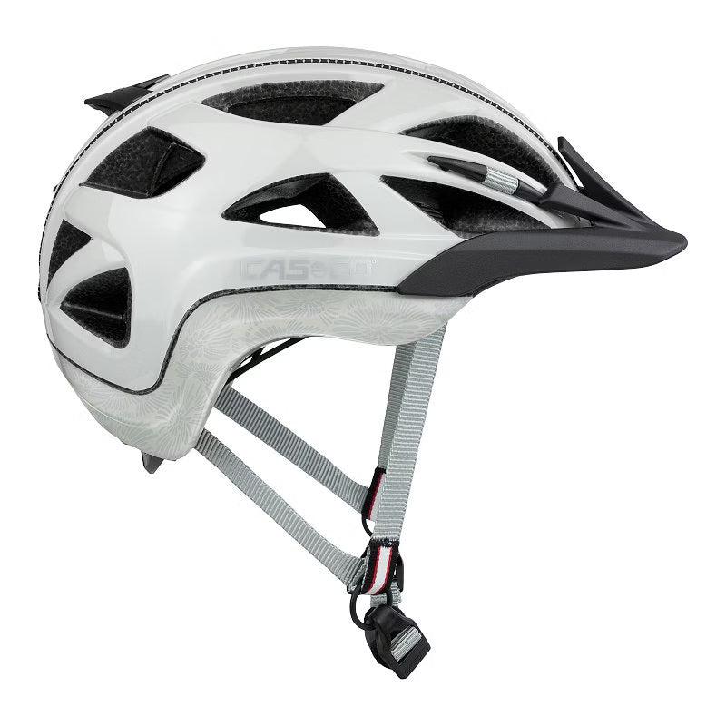 CASCO ACTIV 2