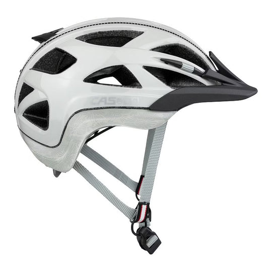CASCO ACTIV 2