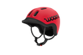 Woom READY Kinderhelm