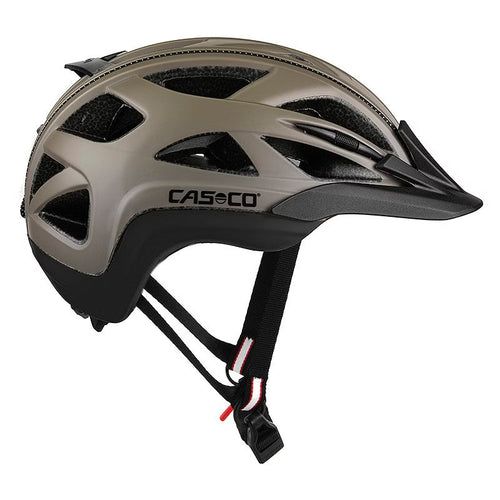 CASCO ACTIV 2
