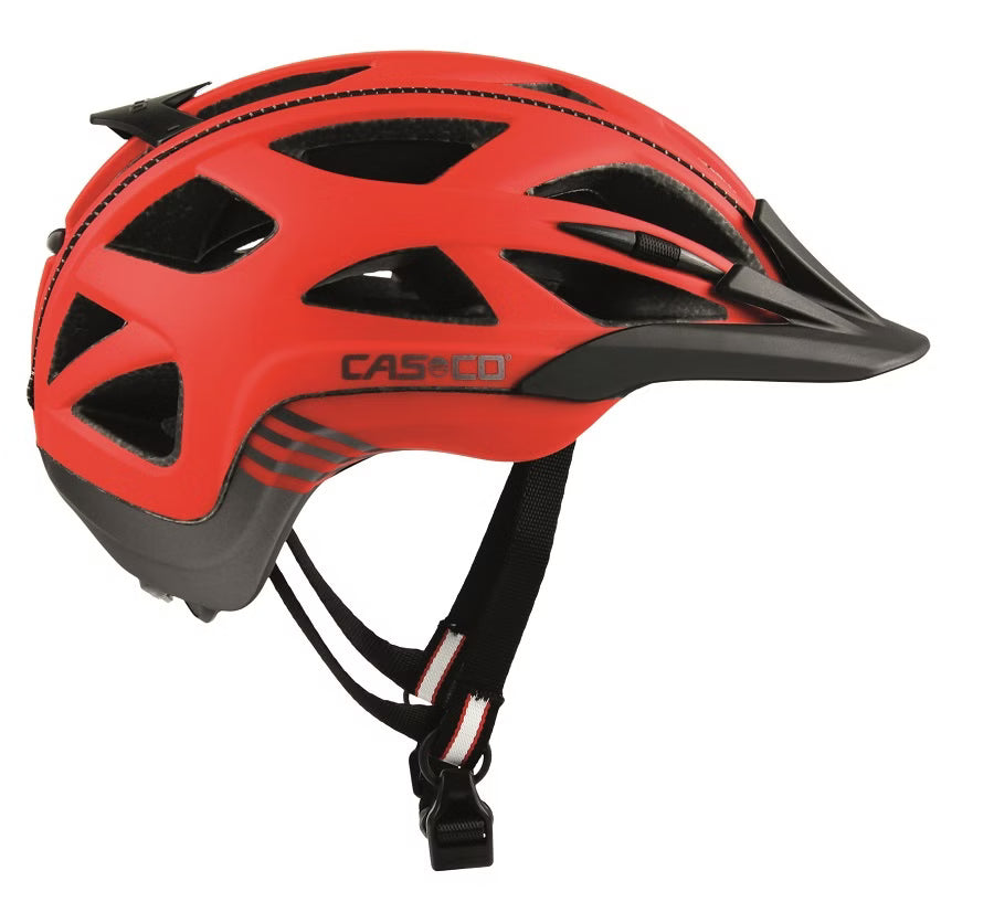 CASCO ACTIV 2
