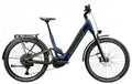 Corratec E-POWER MTC 100 WAVE LTD