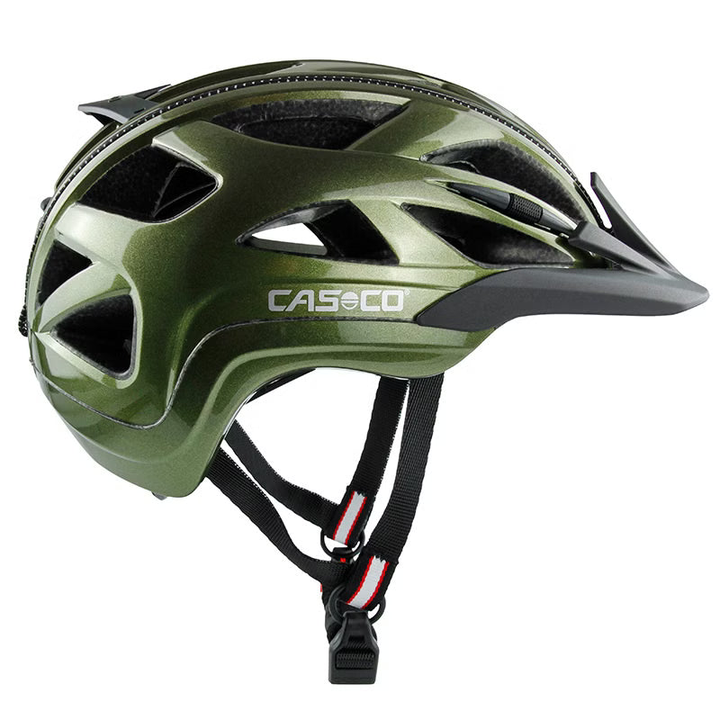 CASCO ACTIV 2