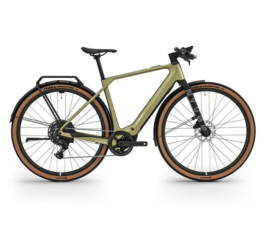 CONWAY NYVON 8.0 CF ALLROAD 2026