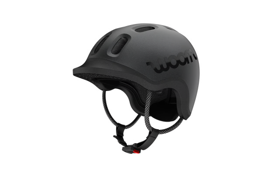 Woom READY Kinderhelm