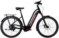 CORRATEC LIFE CX 7 Kiox300