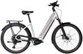 CORRATEC LIFE CX 7 INTUVIA