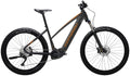 CORRATEC E-Power X Vert PRO