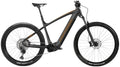 CORRATEC E-Power X Vert PRO Gent