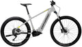 CORRATEC E-Power X Vert Race Gent