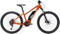 CORRATEC E-Power X Vert Rock