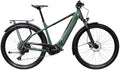 CORRATEC E-Power MTC 12S Trinity Tube Gent