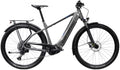 CORRATEC E-Power MTC 12S LTD Gent