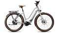 CORRATEC E-Power C29 SE 3.0 CX7 Belt