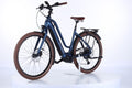 CORRATEC E-Power C29 SE 3.0 CX7