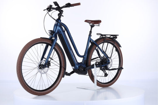 CORRATEC E-Power C29 SE 3.0 CX7
