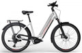 CORRATEC LIFE CX 7