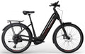 CORRATEC LIFE CX 7 ABS