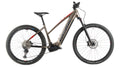 CORRATEC E-Power X-Vert PRO