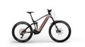 CORRATEC E-Power RS 160 PRO