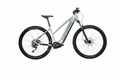 CORRATEC E-Power X-Vert CX6 LTD