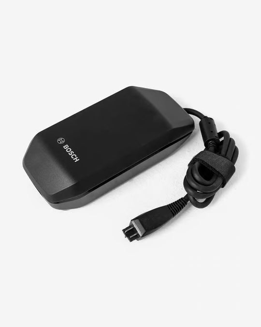 CORRATEC E-Power RS 160 PRO PLUS