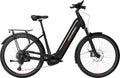 CORRATEC LIFE CX7