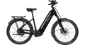 CORRATEC LIFE CX7 ABS