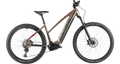 CORRATEC E-Power X-Vert PRO