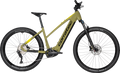 CORRATEC E-Power X-Vert ELITE