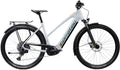 CORRATEC E-Power MTC 12S