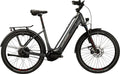 CORRATEC Life CX8 Belt