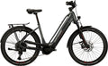 CORRATEC Life CX8 12S