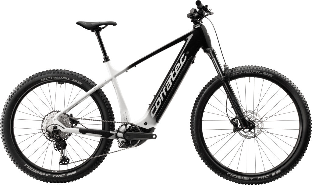 CORRATEC E-Power X-Vert PRO