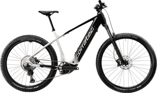 CORRATEC E-Power X-Vert PRO