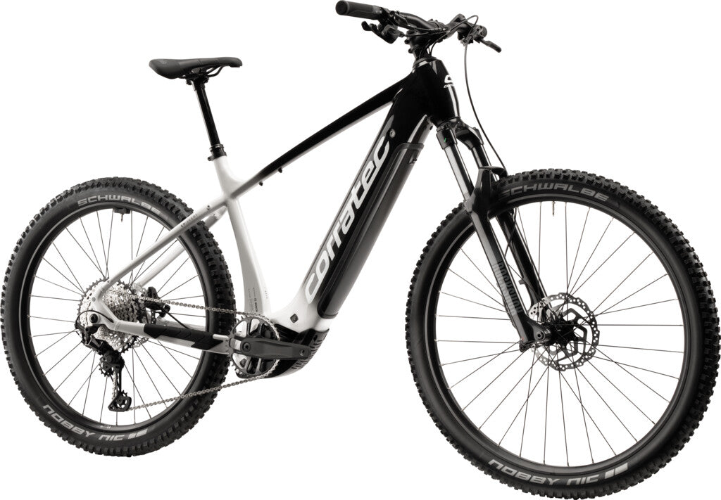 CORRATEC E-Power X-Vert PRO
