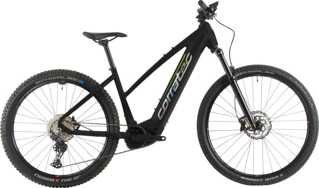 CORRATEC E-Power X-Vert PRO