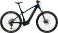 CORRATEC E-Power X-Vert SX EL ELITE