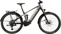 CORRATEC E-Power MTC 120 ELITE