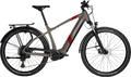 CORRATEC E-Power MTC ELITE CX8