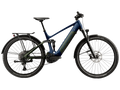CORRATEC E-Power MTC 120 LTD