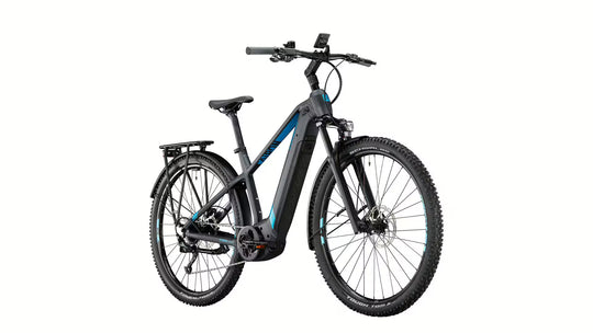 CONWAY CAIRON C 2.0 625 blue