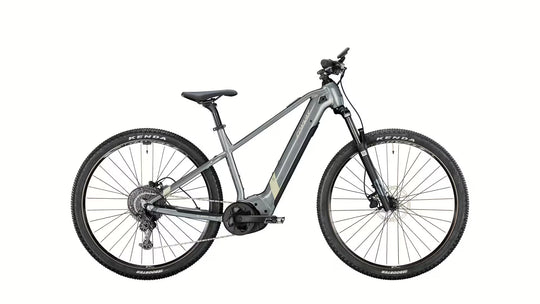 CONWAY CAIRON S 2.0 625