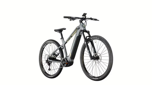 CONWAY CAIRON S 2.0 625