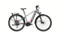 CONWAY CAIRON T 2.0 625