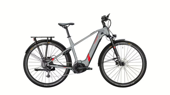 CONWAY CAIRON T 2.0 625