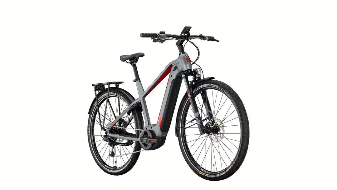 CONWAY CAIRON T 2.0 625